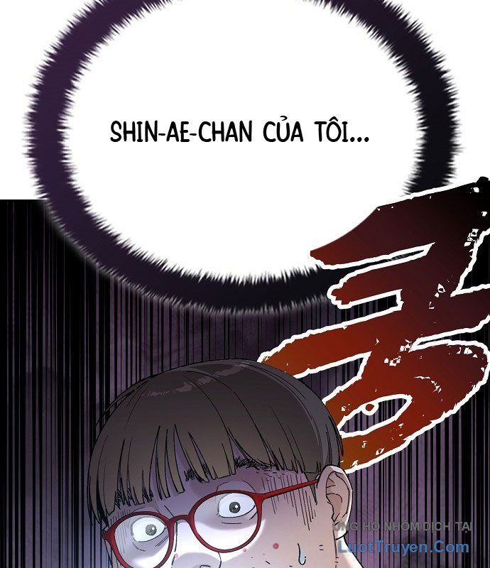 1 Triệu Won Mỗi Giây Chapter 1 - 184