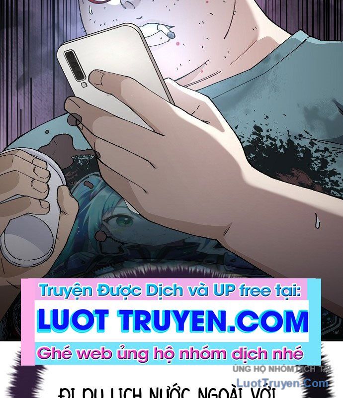 1 Triệu Won Mỗi Giây Chapter 1 - 185