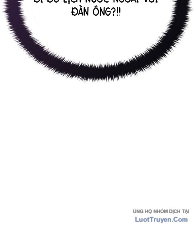 1 Triệu Won Mỗi Giây Chapter 1 - 186