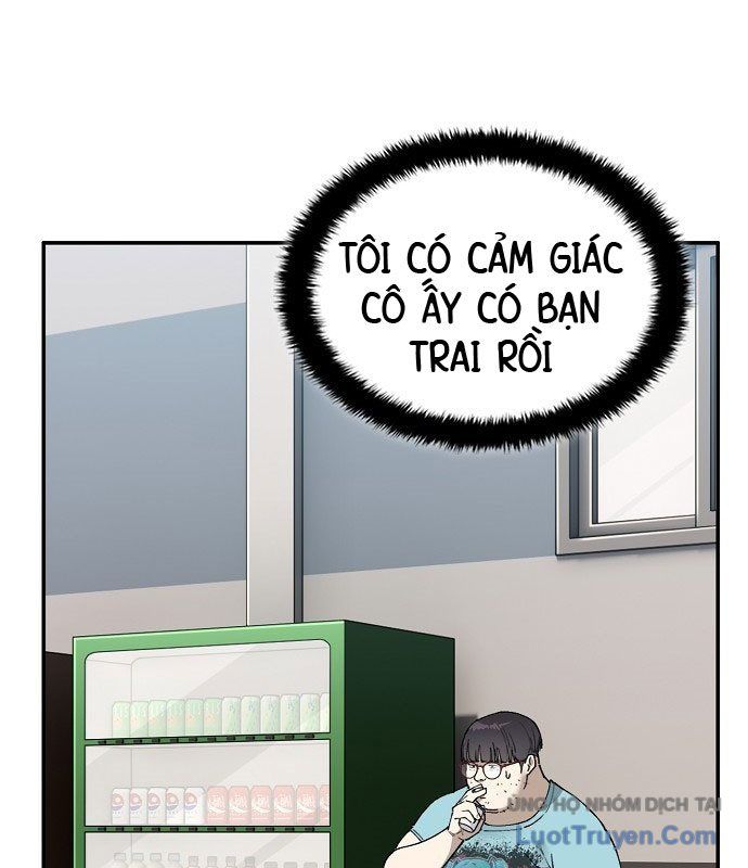 1 Triệu Won Mỗi Giây Chapter 1 - 187