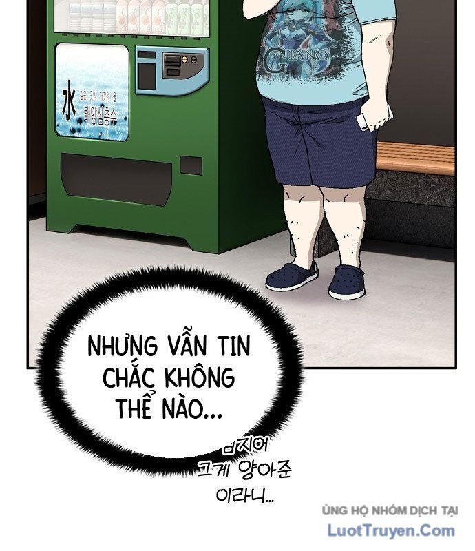 1 Triệu Won Mỗi Giây Chapter 1 - 188