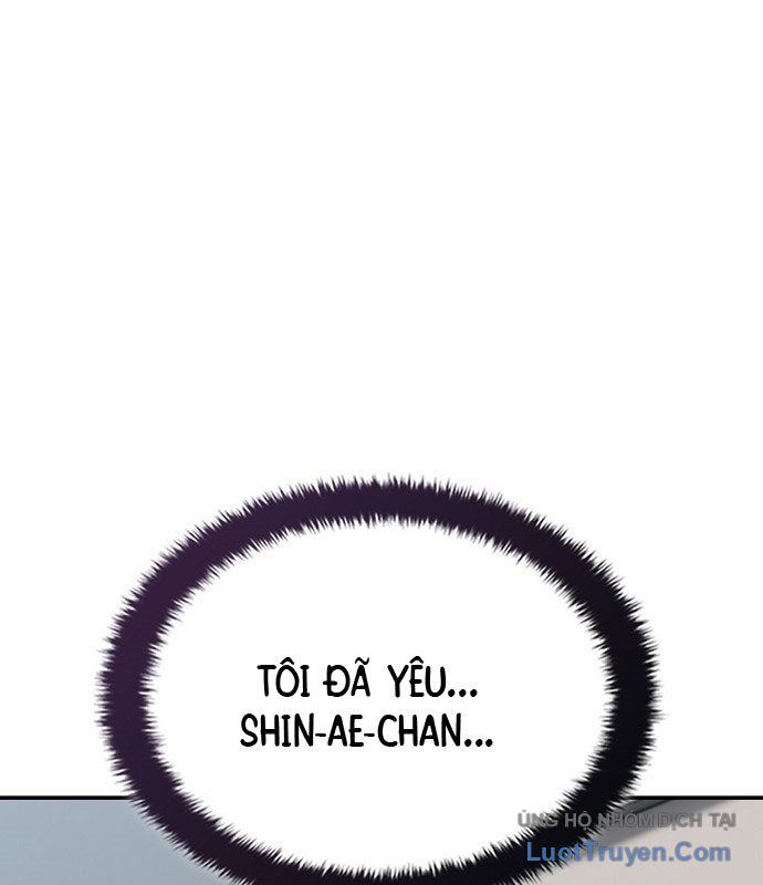 1 Triệu Won Mỗi Giây Chapter 1 - 189