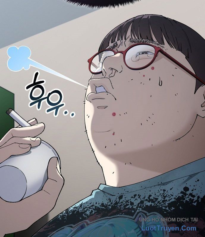 1 Triệu Won Mỗi Giây Chapter 1 - 190