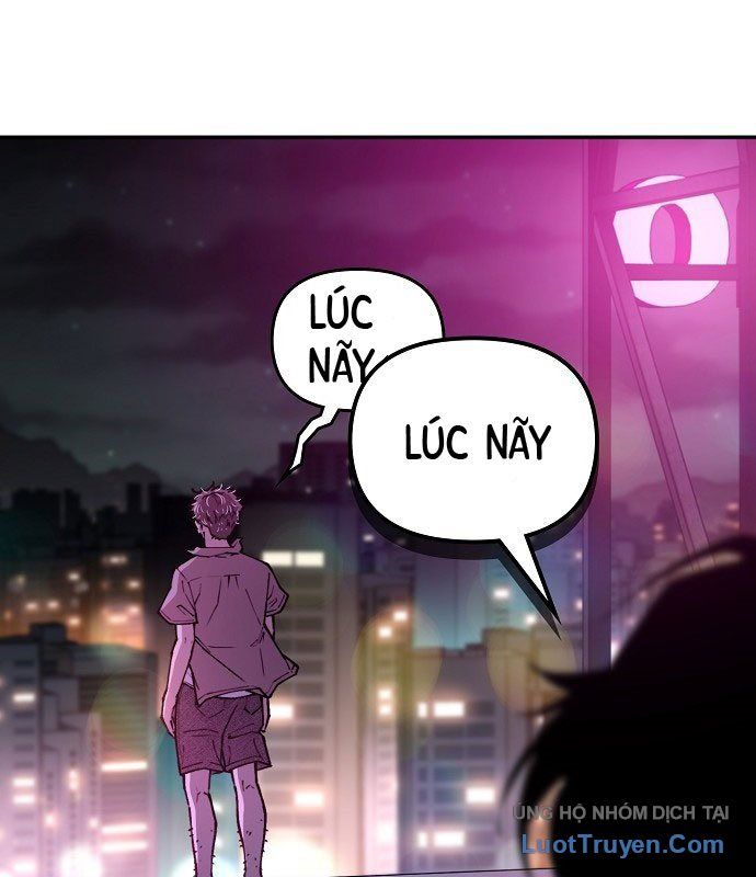 1 Triệu Won Mỗi Giây Chapter 1 - 20