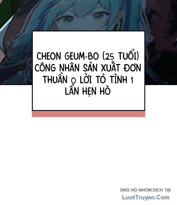 1 Triệu Won Mỗi Giây Chapter 1 - 191