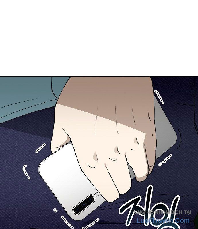 1 Triệu Won Mỗi Giây Chapter 1 - 192