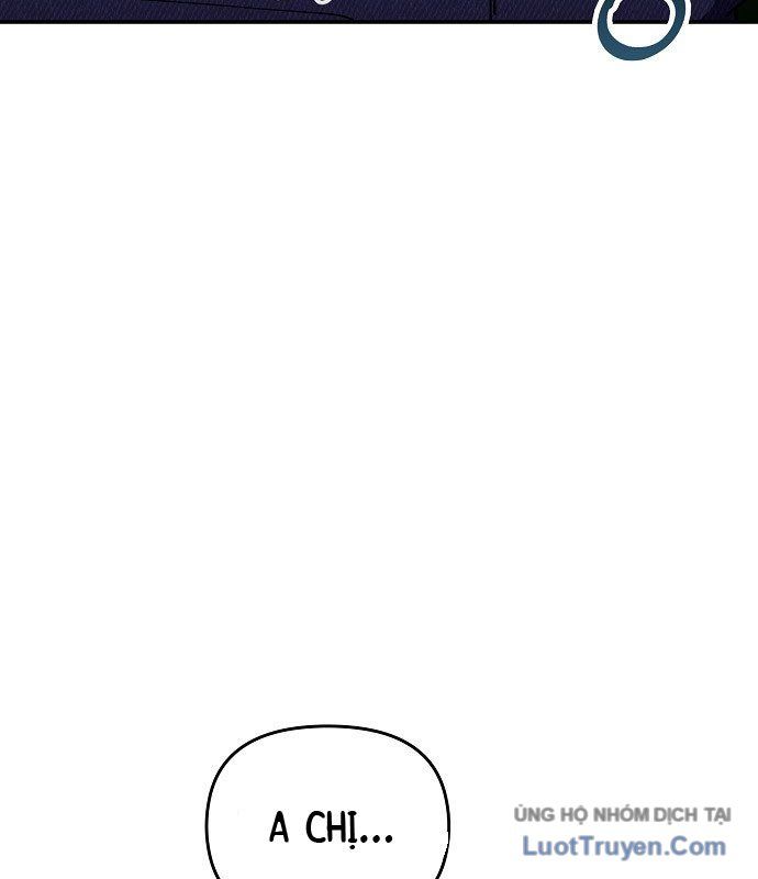 1 Triệu Won Mỗi Giây Chapter 1 - 193