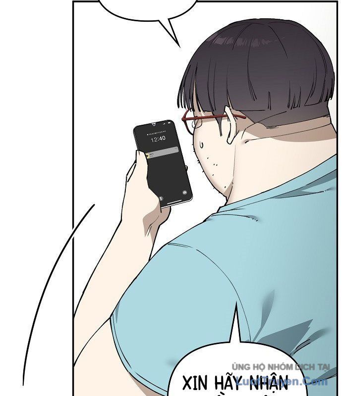 1 Triệu Won Mỗi Giây Chapter 1 - 194