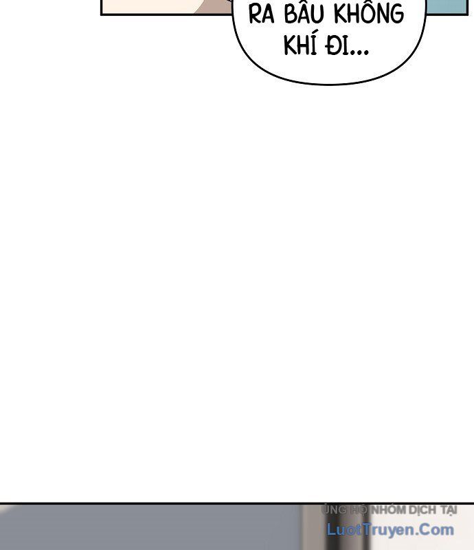 1 Triệu Won Mỗi Giây Chapter 1 - 195