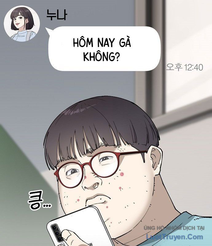 1 Triệu Won Mỗi Giây Chapter 1 - 196