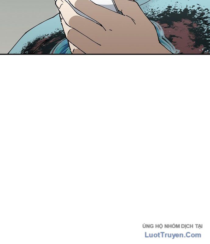 1 Triệu Won Mỗi Giây Chapter 1 - 197