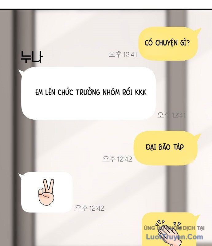 1 Triệu Won Mỗi Giây Chapter 1 - 198