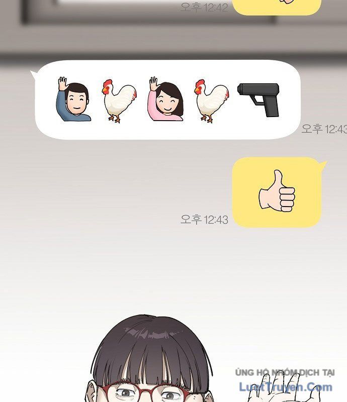 1 Triệu Won Mỗi Giây Chapter 1 - 199