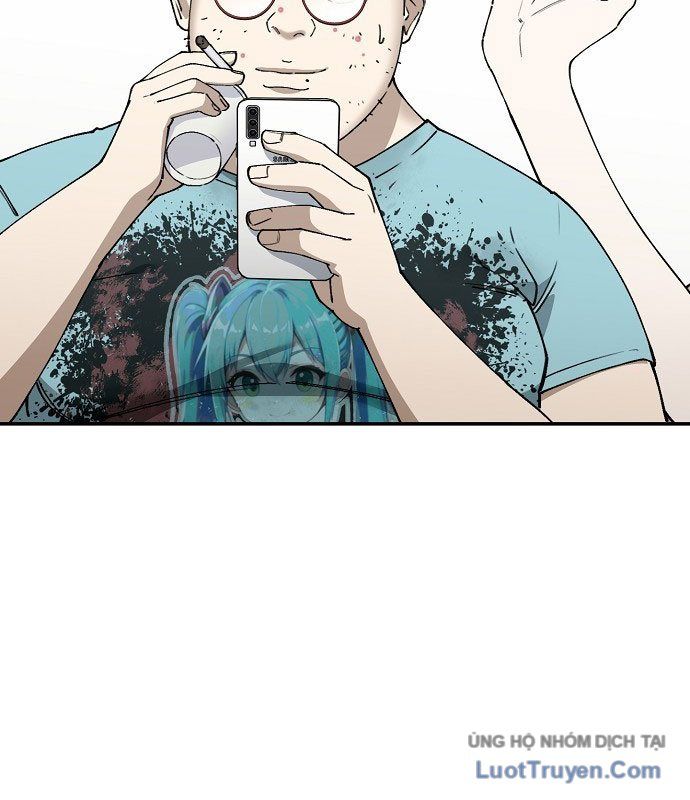 1 Triệu Won Mỗi Giây Chapter 1 - 200