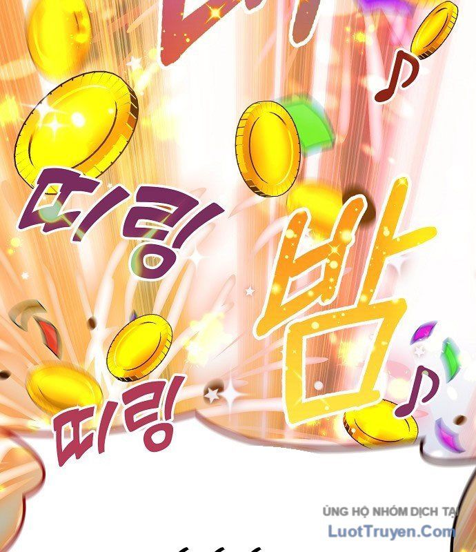 1 Triệu Won Mỗi Giây Chapter 1 - 3