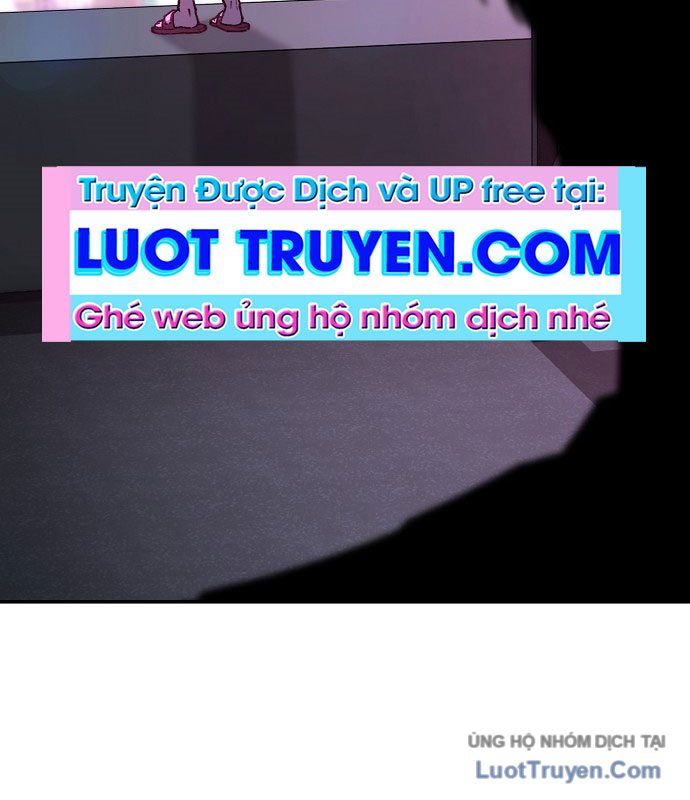 1 Triệu Won Mỗi Giây Chapter 1 - 21