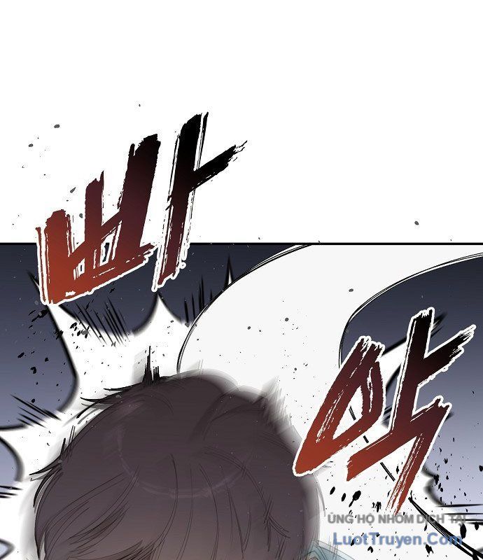 1 Triệu Won Mỗi Giây Chapter 1 - 201