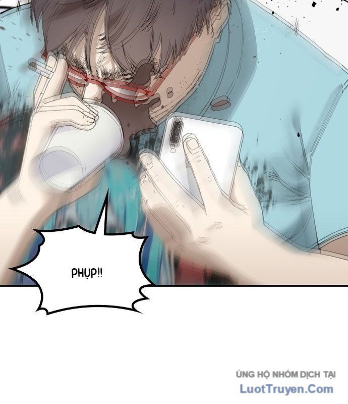 1 Triệu Won Mỗi Giây Chapter 1 - 202