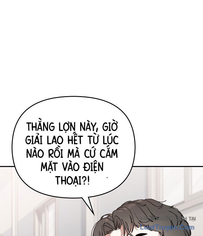 1 Triệu Won Mỗi Giây Chapter 1 - 203