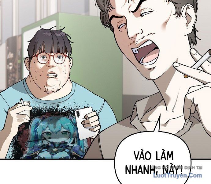 1 Triệu Won Mỗi Giây Chapter 1 - 204