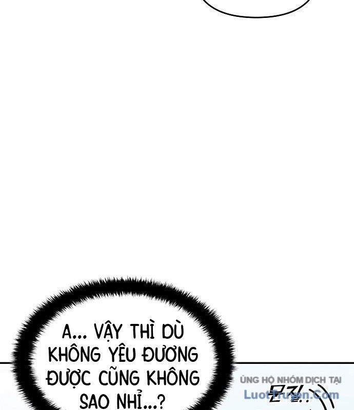 1 Triệu Won Mỗi Giây Chapter 1 - 205