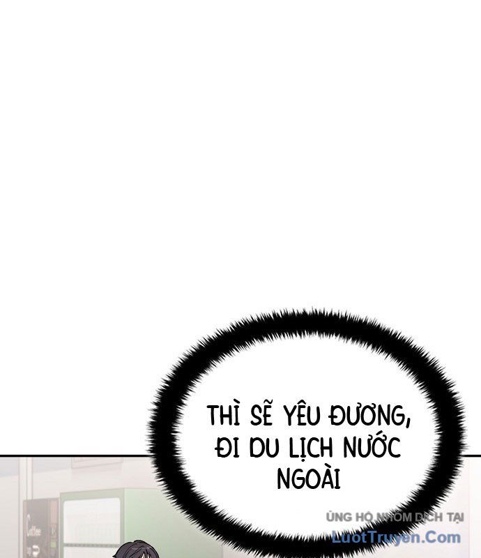 1 Triệu Won Mỗi Giây Chapter 1 - 207