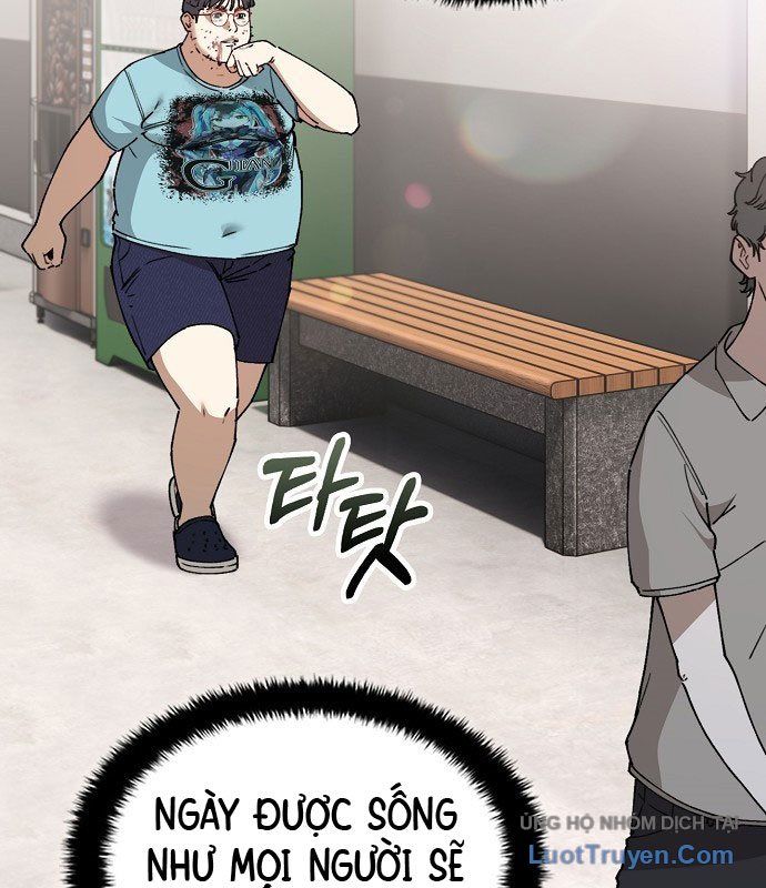 1 Triệu Won Mỗi Giây Chapter 1 - 208