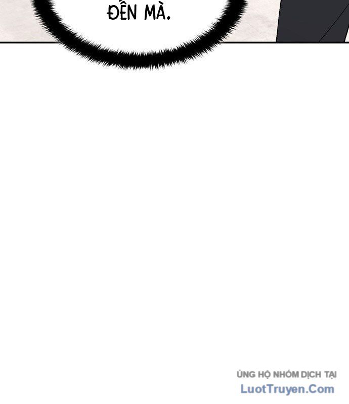 1 Triệu Won Mỗi Giây Chapter 1 - 209