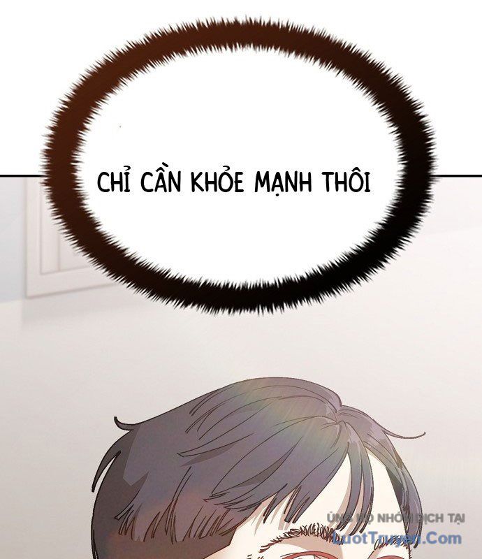 1 Triệu Won Mỗi Giây Chapter 1 - 210