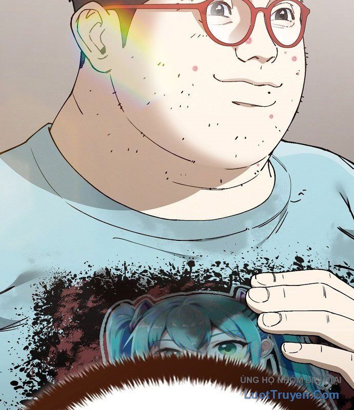 1 Triệu Won Mỗi Giây Chapter 1 - 211