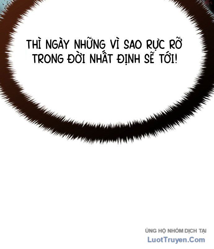 1 Triệu Won Mỗi Giây Chapter 1 - 212