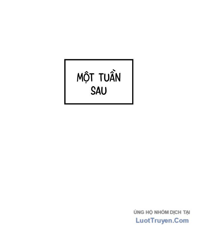 1 Triệu Won Mỗi Giây Chapter 1 - 213