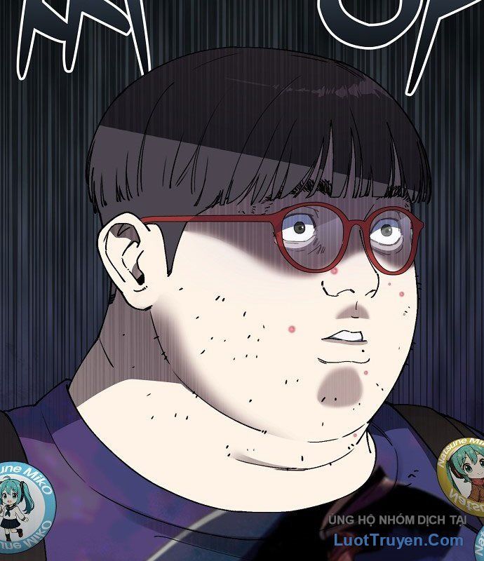 1 Triệu Won Mỗi Giây Chapter 1 - 215