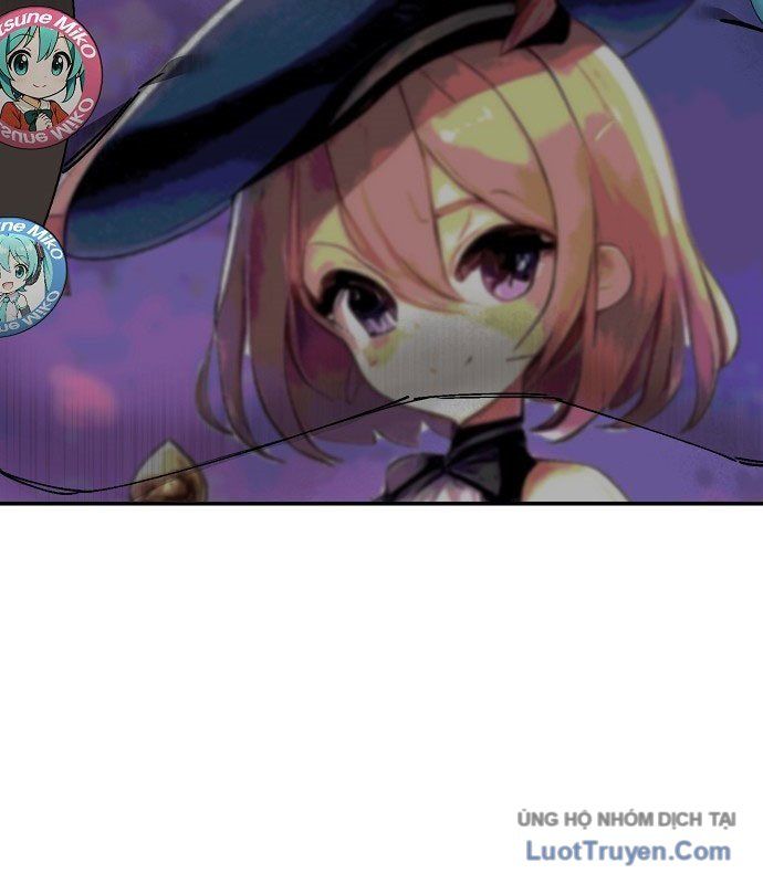 1 Triệu Won Mỗi Giây Chapter 1 - 216