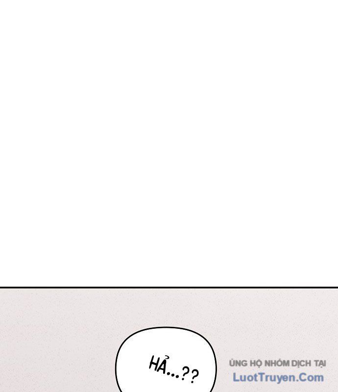 1 Triệu Won Mỗi Giây Chapter 1 - 217