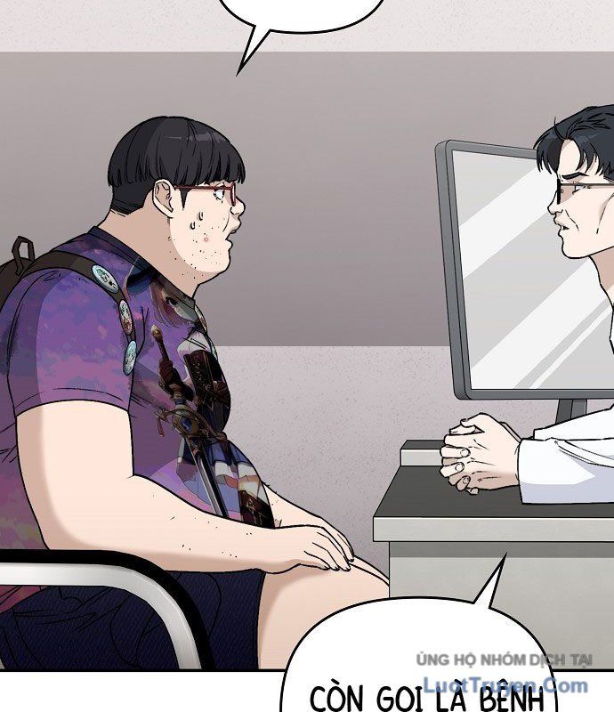 1 Triệu Won Mỗi Giây Chapter 1 - 218