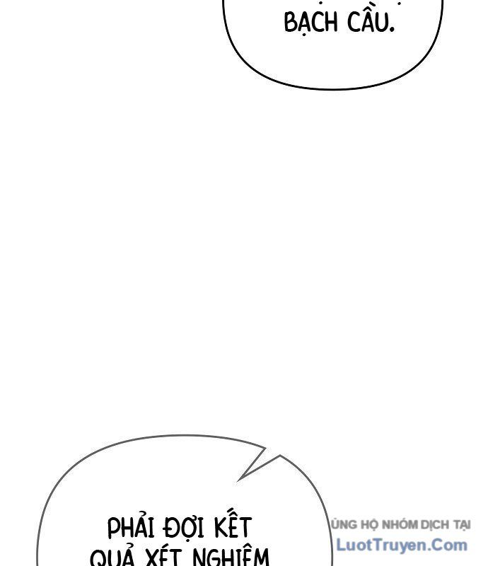 1 Triệu Won Mỗi Giây Chapter 1 - 219