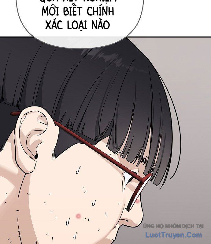 1 Triệu Won Mỗi Giây Chapter 1 - 220