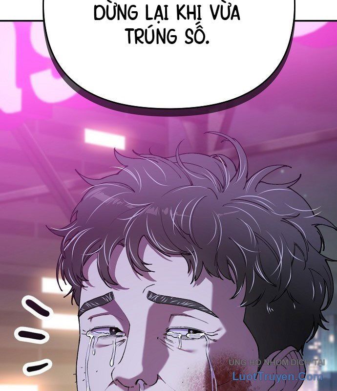 1 Triệu Won Mỗi Giây Chapter 1 - 23