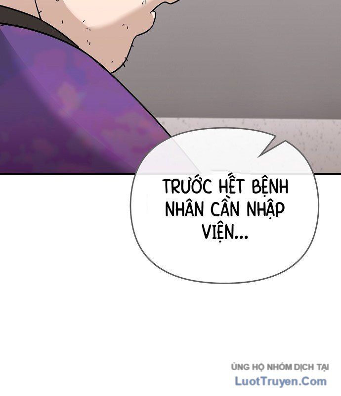 1 Triệu Won Mỗi Giây Chapter 1 - 221