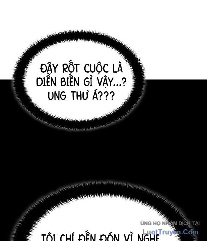 1 Triệu Won Mỗi Giây Chapter 1 - 222