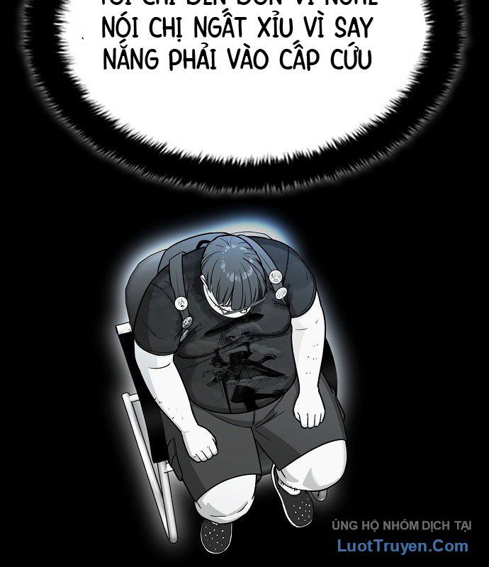 1 Triệu Won Mỗi Giây Chapter 1 - 223