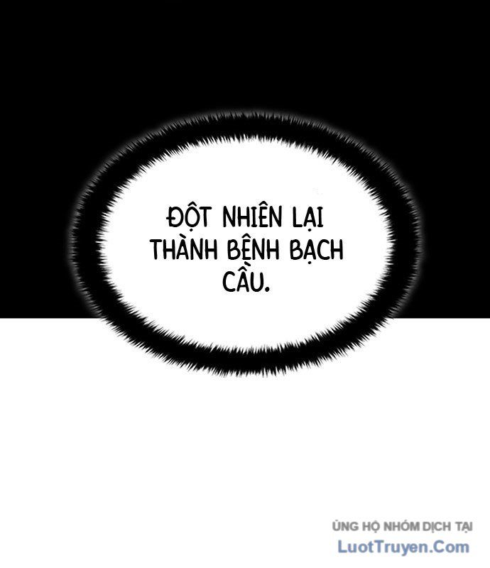 1 Triệu Won Mỗi Giây Chapter 1 - 224