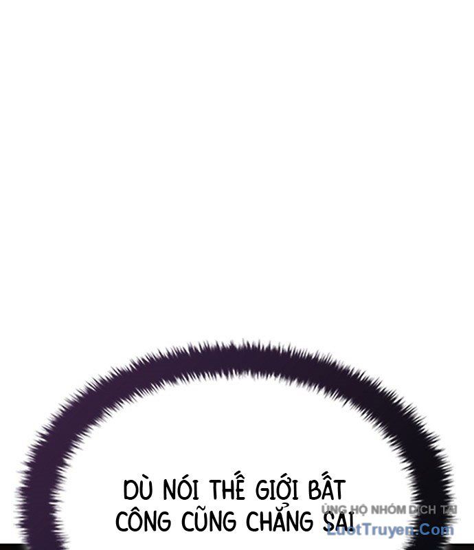 1 Triệu Won Mỗi Giây Chapter 1 - 225