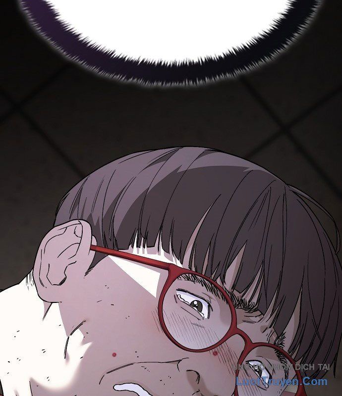 1 Triệu Won Mỗi Giây Chapter 1 - 226