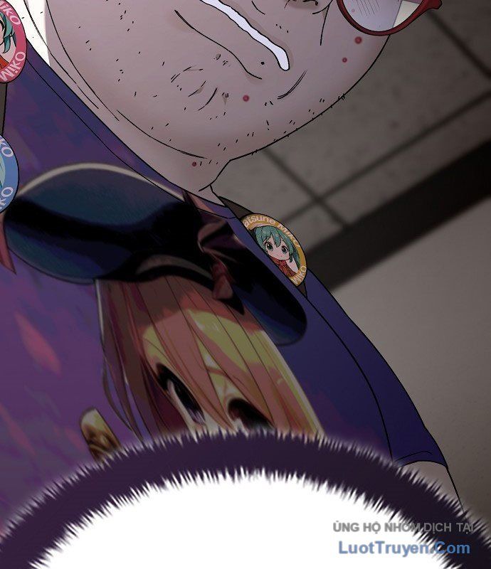 1 Triệu Won Mỗi Giây Chapter 1 - 227