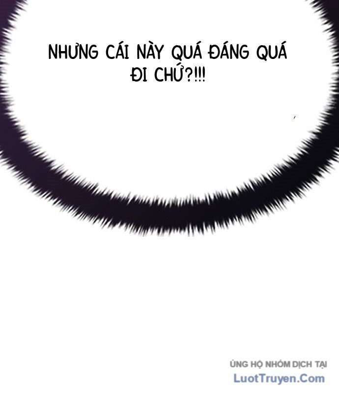 1 Triệu Won Mỗi Giây Chapter 1 - 228