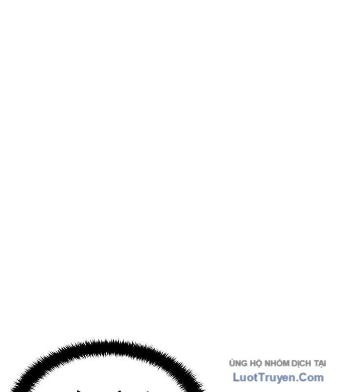 1 Triệu Won Mỗi Giây Chapter 1 - 229