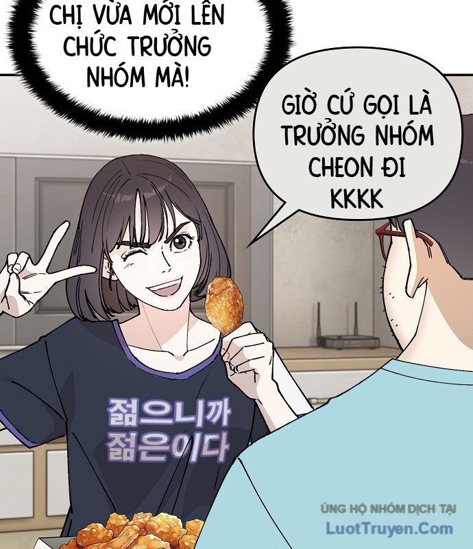 1 Triệu Won Mỗi Giây Chapter 1 - 230