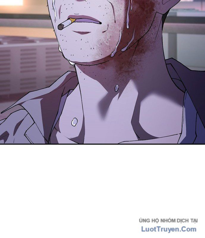 1 Triệu Won Mỗi Giây Chapter 1 - 24